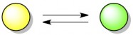 brazilian blowout formaldehyde chemical equilibirium