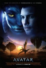 james cameron avatar chemistry