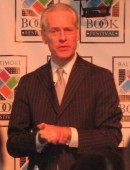 tim gunn chemistry reality tv show