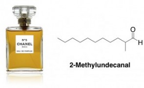 aldehyde functional group