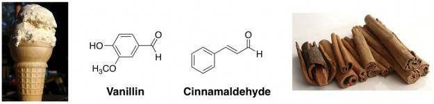 aldehyde functional group