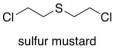 navigating the language of chemicals